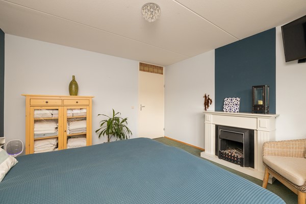 Medium property photo - Vrouwenmantel 81, 2871 NS Schoonhoven